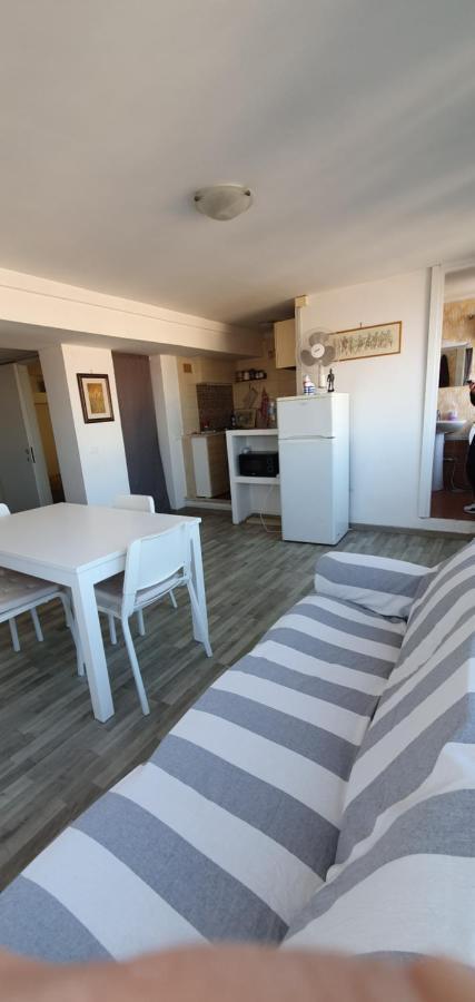 Apartmán Cat'S House Lido di Ostia Exteriér fotografie